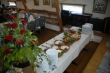 file:///home/arto/h%C3%B6%C3%B6kin%20nettisivut/galleria/DSC0145_th.JPG
