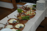 file:///home/arto/h%C3%B6%C3%B6kin%20nettisivut/galleria/DSC0147_th.JPG